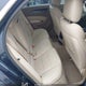 1G6AR5SX8G0129084 2016 Cadillac Cts Luxury Collection auction photo thumbnail 8