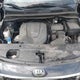 KNDMA5C1XF6025378 2015 Kia Sedona L auction photo thumbnail 10