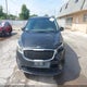 KNDMA5C1XF6025378 2015 Kia Sedona L auction photo thumbnail 12