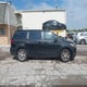 KNDMA5C1XF6025378 2015 Kia Sedona L auction photo thumbnail 13