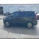 KNDMA5C1XF6025378 2015 Kia Sedona L auction photo thumbnail 14