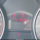 KNDMA5C1XF6025378 2015 Kia Sedona L auction photo thumbnail 15