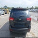 KNDMA5C1XF6025378 2015 Kia Sedona L auction photo thumbnail 16