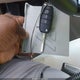 KNDMA5C1XF6025378 2015 Kia Sedona L auction photo thumbnail 11