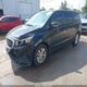 KNDMA5C1XF6025378 2015 Kia Sedona L auction photo thumbnail 2