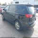 KNDMA5C1XF6025378 2015 Kia Sedona L auction photo thumbnail 3