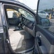 KNDMA5C1XF6025378 2015 Kia Sedona L auction photo thumbnail 5