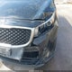 KNDMA5C1XF6025378 2015 Kia Sedona L auction photo thumbnail 6