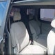 KNDMA5C1XF6025378 2015 Kia Sedona L auction photo thumbnail 8