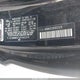 KNDMA5C1XF6025378 2015 Kia Sedona L auction photo thumbnail 9