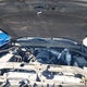 3GCPCREC1FG472404 2015 Chevrolet Silverado 1500 1Lt auction photo thumbnail 10