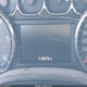 3GCPCREC1FG472404 2015 Chevrolet Silverado 1500 1Lt auction photo thumbnail 14