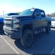 3GCPCREC1FG472404 2015 Chevrolet Silverado 1500 1Lt auction photo thumbnail 6