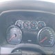 3GCPCREC1FG472404 2015 Chevrolet Silverado 1500 1Lt auction photo thumbnail 7
