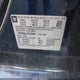 3GCPCREC1FG472404 2015 Chevrolet Silverado 1500 1Lt auction photo thumbnail 9