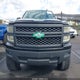 3GCPCREC1FG472404 2015 Chevrolet Silverado 1500 1Lt auction photo thumbnail 11