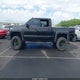 3GCPCREC1FG472404 2015 Chevrolet Silverado 1500 1Lt auction photo thumbnail 13