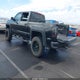 3GCPCREC1FG472404 2015 Chevrolet Silverado 1500 1Lt auction photo thumbnail 3