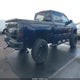 3GCPCREC1FG472404 2015 Chevrolet Silverado 1500 1Lt auction photo thumbnail 4