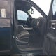 3GCPCREC1FG472404 2015 Chevrolet Silverado 1500 1Lt auction photo thumbnail 5