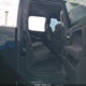 3GCPCREC1FG472404 2015 Chevrolet Silverado 1500 1Lt auction photo thumbnail 8