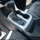 1GCGSCEN5M1132301 2021 Chevrolet Colorado 2Wd Short Box Lt auction photo thumbnail 11