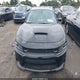 2C3CDXGJ3LH178143 2020 Dodge Charger Scat Pack Rwd auction photo thumbnail 12