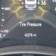 2C3CDXGJ3LH178143 2020 Dodge Charger Scat Pack Rwd auction photo thumbnail 15