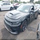 2C3CDXGJ3LH178143 2020 Dodge Charger Scat Pack Rwd auction photo thumbnail 2