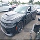 2C3CDXGJ3LH178143 2020 Dodge Charger Scat Pack Rwd auction photo thumbnail 6