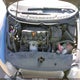 2HGFG12896H540581 2006 Honda Civic Ex auction photo thumbnail 10