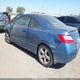 2HGFG12896H540581 2006 Honda Civic Ex auction photo thumbnail 3