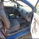 2HGFG12896H540581 2006 Honda Civic Ex auction photo thumbnail 5