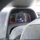 2HGFG12896H540581 2006 Honda Civic Ex auction photo thumbnail 7