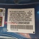2HGFG12896H540581 2006 Honda Civic Ex auction photo thumbnail 9