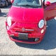 3C3CFFAR6ET174391 2014 Fiat 500 Pop auction photo thumbnail 13
