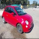 3C3CFFAR6ET174391 2014 Fiat 500 Pop auction photo thumbnail 1
