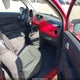 3C3CFFAR6ET174391 2014 Fiat 500 Pop auction photo thumbnail 5