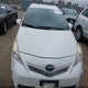 JTDZN3EU4C3153330 2012 Toyota Prius V Two auction photo thumbnail 11