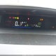 JTDZN3EU4C3153330 2012 Toyota Prius V Two auction photo thumbnail 7