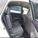 JTDZN3EU4C3153330 2012 Toyota Prius V Two auction photo thumbnail 8