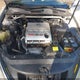 JTHBF30G320012537 2002 Lexus Es 300 auction photo thumbnail 10
