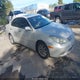 JTHBF30G320012537 2002 Lexus Es 300 auction photo thumbnail 1