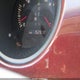 JTHBF30G320012537 2002 Lexus Es 300 auction photo thumbnail 7