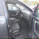 KNDPM3AC1M7885366 2021 Kia Sportage Lx auction photo thumbnail 5