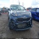 KNDPM3AC1M7885366 2021 Kia Sportage Lx auction photo thumbnail 6