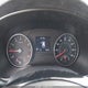 KNDPM3AC1M7885366 2021 Kia Sportage Lx auction photo thumbnail 7