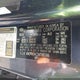 KNDPM3AC1M7885366 2021 Kia Sportage Lx auction photo thumbnail 9
