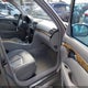 WDBUF70J05A660766 2005 Mercedes-Benz E 500 auction photo thumbnail 5
