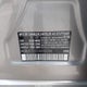 WDBUF70J05A660766 2005 Mercedes-Benz E 500 auction photo thumbnail 9